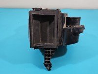 Obudowa filtra powietrza Renault Captur I 165001258R 0.9 Tce