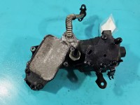 Podstawa filtra oleju obudowa Toyota Proace City 9823532380 1.5 D4D