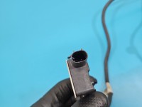 KLEMA INSTALACJA WIĄZKA MINUSOWA MINUS CITROEN DS3 10-16 9666566780, 0199000032