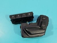 Przełącznik INFINITI, fotela PP Infiniti Q30 A2469050351
