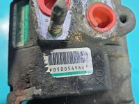 Sprężarka klimatyzacji kompresor Chrysler Pacifica 3.5 V6 447220-4683, 10S17C