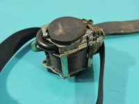 Pas bezpieczeństwa przód lewy kierowcy Ford Transit MK7 06-13 6C11-V61203-AA EU