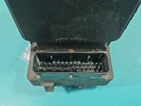 Pompa abs Opel Zafira A 0273004363, 0265220531