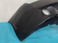 Zderzak przód Alfa romeo 159 czarny