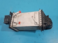 Intercooler Vw Tiguan II 16- 1.5 TSI 04E145785E