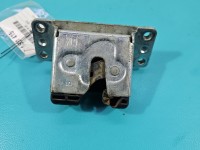 Zamek klapy tył Opel Meriva A HB
