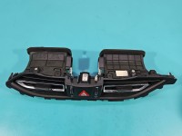 Kratka nawiewu środkowa Hyundai I30 III 16- 97401-G4AB0 EUROPA