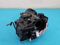 Nagrzewnica Suzuki Splash 74100-51K50