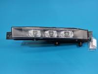 Halogen lewy Bmw F06 Gran Coupe 7234927