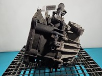 Skrzynia biegów Opel Astra III H 1.3 cdti