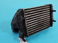 Intercooler Audi A4 B5 059145805 2.5 tdi