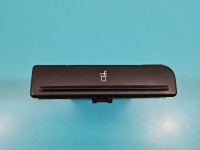 Uchwyt na napoje kubek Audi A4 B7 8E1862534