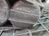 Skrzynia biegów TL4 083, TL4083 Renault Kadjar 1.2 TCe