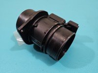 Przepływomierz Renault Laguna II 7700314669, 7700314057, 5WK9609 1.9 dci
