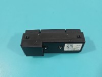 Przełącznik SOS Mercedes GL II X166 A1728208610