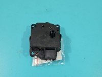 Silniczek nawiewu NAGRZEWNICY Chrysler Voyager V 07-16 M8679001 EUROPA