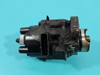 Aparat zapłonowy Mitsubishi Colt 96-04 T2T59571A 1.3 wiel