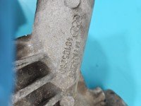 Turbosprężarka Mercedes W211 A2710902680 1.8 kompressor 163KM