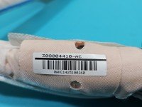 Kurtyna lewa poduszka airbag Skoda Rapid kombi