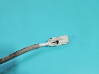 Zamek przód lewy Bmw e46 EUROPA 7pin 8253431