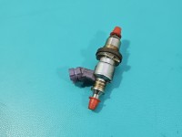 Wtryskiwacz listwa wtryskowa 23710-26012 Toyota Rav4 IV 2.0 D4D 124KM