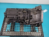 Skrzynia biegów BMW E87 2.0 16V N43 B20
