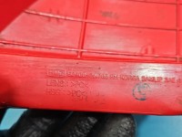 ODBLASK ZDERZAKA Hyundai Santa Fe III 12–18 92406-2W700