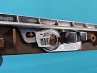 Listwa listwy dekory dekor deski Lancia Thema II 11-14 eu
