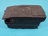 Obudowa akumulatora podstawa Opel Insignia A 13330946 2.0 CDTI