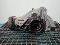 Most tylny DYFER tył Mercedes W204 2.2 CDI 2093530212, 207350051