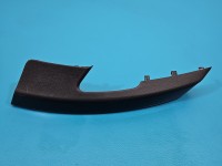 Listwa drzwi przód prawa Toyota Auris II 76647-02020