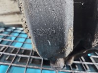 Skrzynia biegów 20UM04 Citroen Jumper I 2.8 hdi