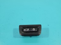 Przełącznik otwierania klapy bmw F30 9275121