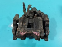 Zacisk tył prawy Land rover Discovery Sport 14- L550 2.0d HB