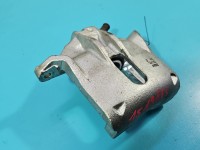 Zacisk przód lewy Citroen C3 II 09-16 1.6 hdi