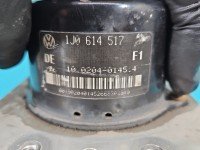 Pompa abs Vw New Beetle 98- 1J0614517, 1J0907379S