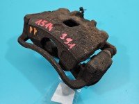 Zacisk przód prawy Kia Sportage II 04-10 2.0 crdi (D4EA)