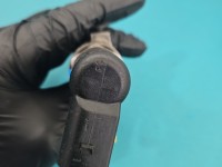 Wtryskiwacz Citroen C3 I 9655304880 1.4 hdi