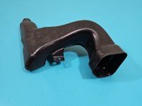 KIEROWNICA Wlot powietrza Tesla Model 3 2017- 0.0b