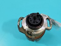 Aparat zapłonowy Vw Golf III 1.4 8V 0237521061, 030905205AB