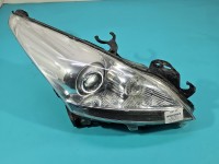 Reflektor prawy lampa przód Peugeot 5008 EUROPA