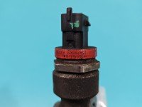 Listwa wtryskowa CZUJNIKI Renault Koleos 0445214230, 0281002800, 0281002840 2.0 dci