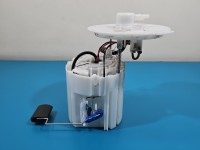 pompka Pompa paliwa Hyundai I30 III 16- 1.5 DPI 16V 31110-G4000 Hyundai, 4 PIN