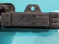 Sterownik moduł Producent części: BMW, WZMACNIACZ ANTENY KEYLESS BMW iX3 G08 6832066