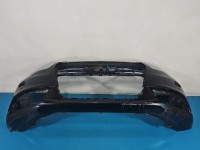 Zderzak przód przedni AUDI A6 C7 LY9B