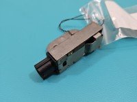 Czujnik uderzeniowy Infiniti FX I uderzenia