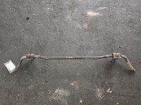 Drążek stabilizatora przód Hyundai I30 II 12-16