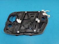 Podnośnik przód lewy SZYBY WINDA Kia Ceed III 18-21 82450-J7010 5d HB