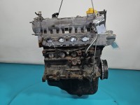 Silnik 843A1000 Fiat Tipo II 15- 1.4 16V 95KM ODPALANY FILM pomiar