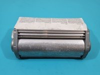 Poduszka powietrzna pasażera airbag Bmw X3 e83 39705604110W
